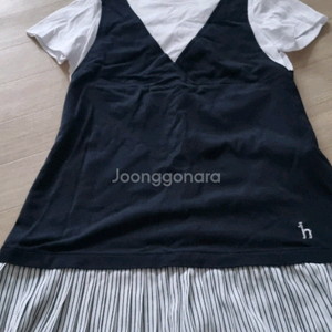 헤지스 155