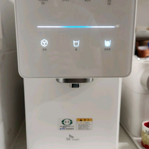 SK매직 얼음정수기 양도 현금10만원지원 설치비용지원(