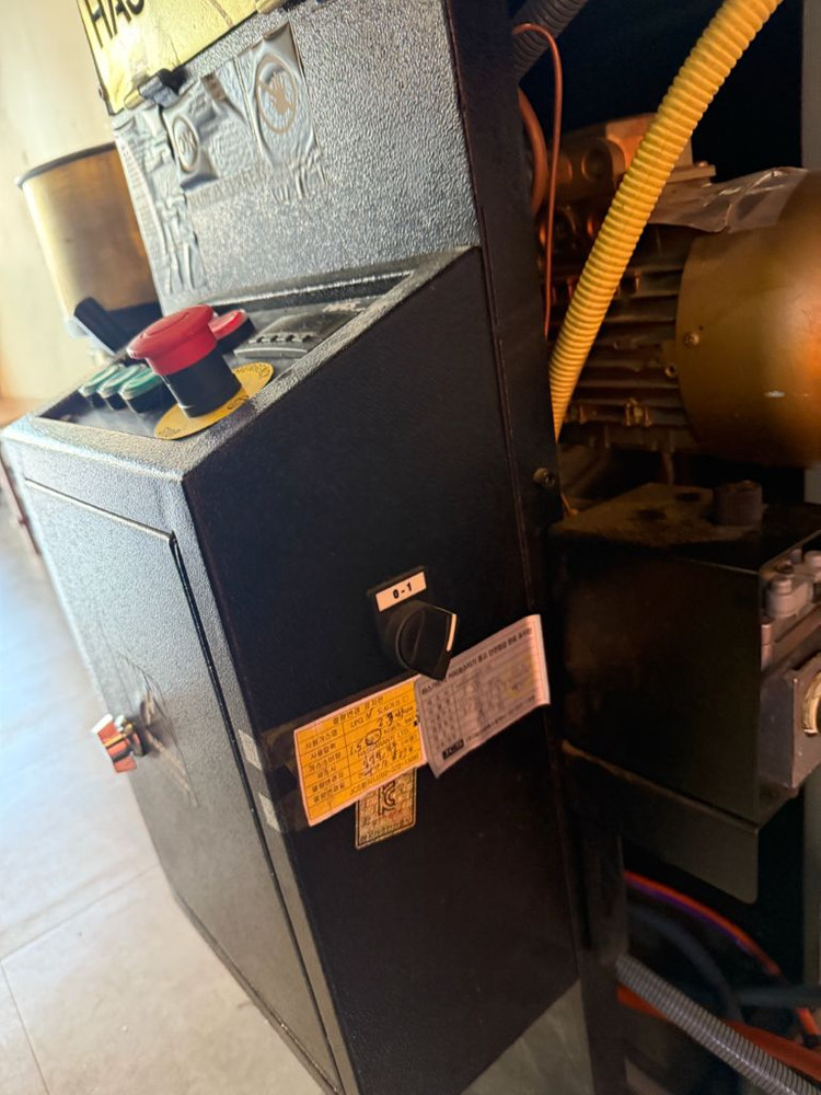 카페 로스터 로스팅기 이미지