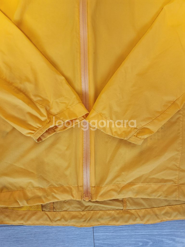 아크테릭스 Incendo 하이브리드 Hoody--1