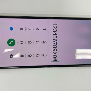 플립3