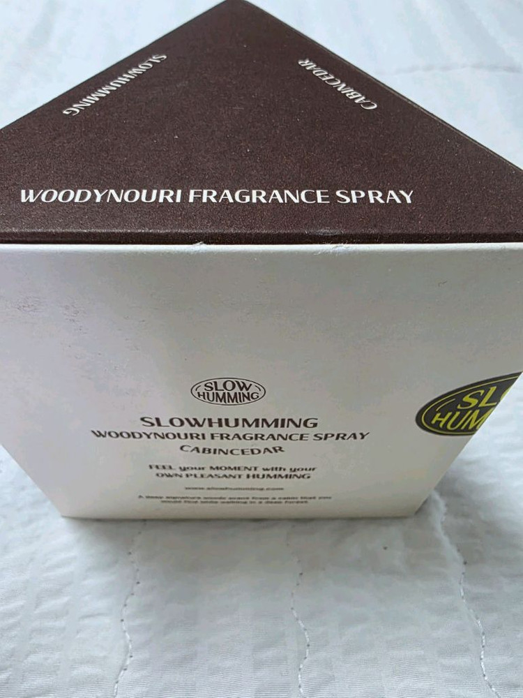 향수 룸스프레이 비누 정리--3