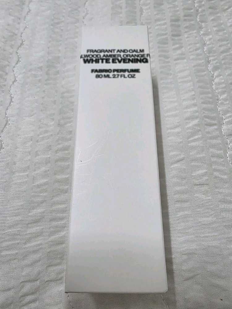 향수 룸스프레이 비누 정리--2