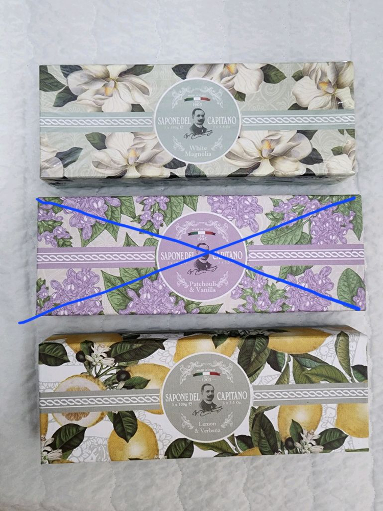 향수 룸스프레이 비누 정리--5