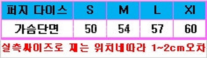 스투시 퍼지 다이스 반팔 티셔츠--8
