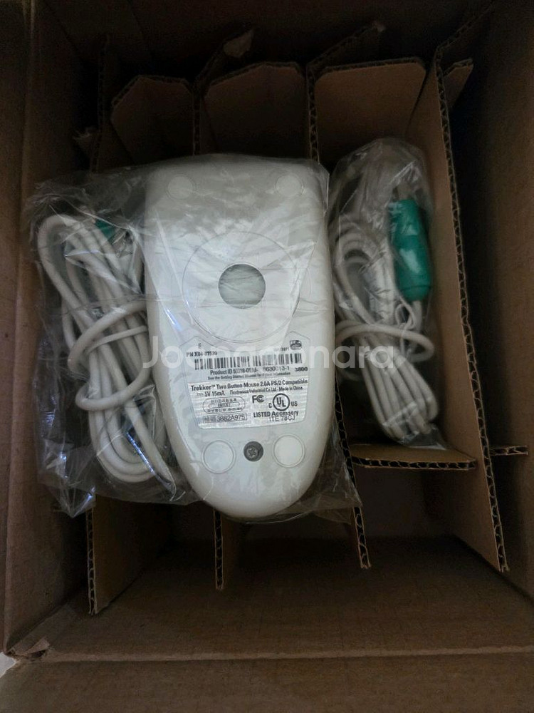 트래커마우스--1