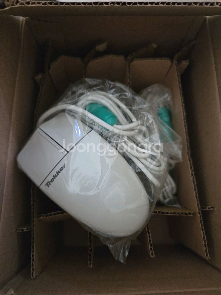 트래커마우스--0