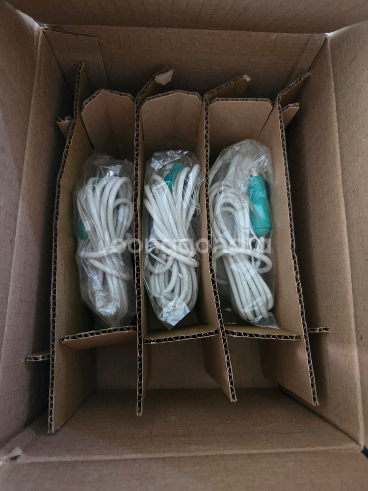 트래커마우스--2