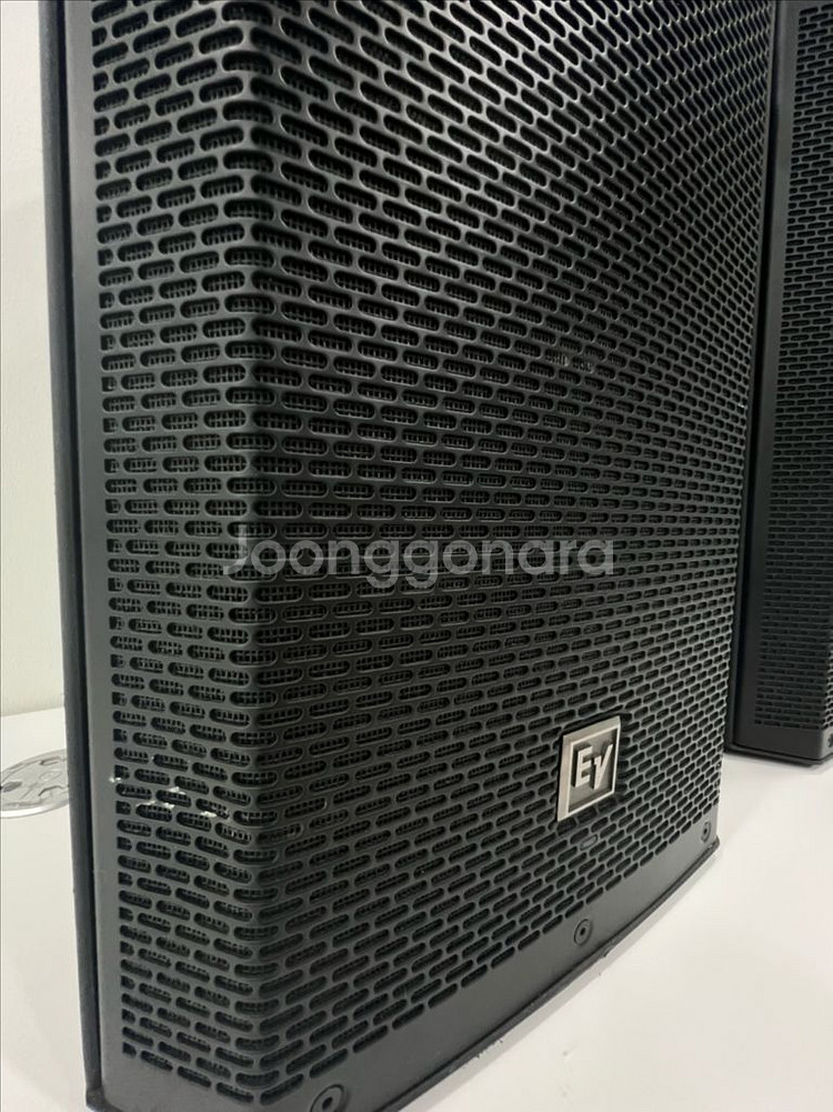 EV ZLX12P(G1) 1조(2통) 판매--2