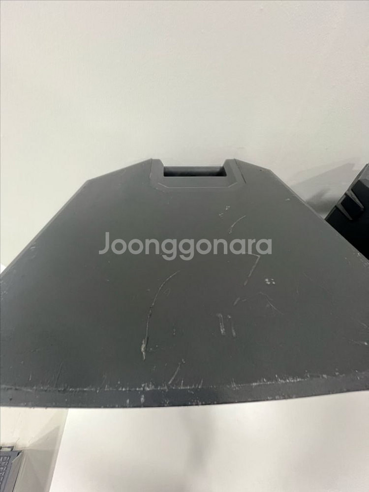 EV ZLX12P(G1) 1조(2통) 판매--1
