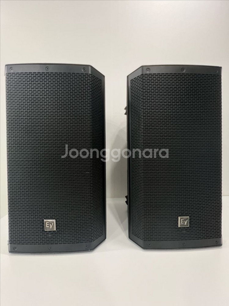 EV ZLX12P(G1) 1조(2통) 판매--0