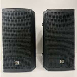 EV ZLX12P(G1) 1조(2통) 판매