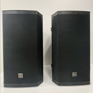 EV ZLX12P(G1) 1조(2통) 판매
