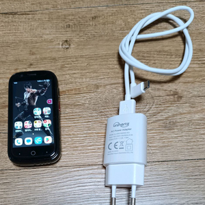 유니허츠 젤리스타 팝니다 단품.