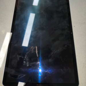 갤럭시탭s7 plus 512g 5g 부품용