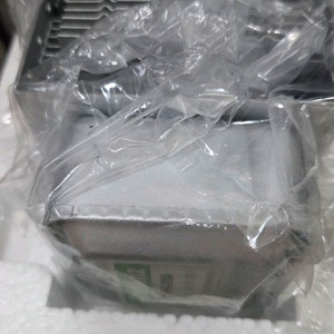 삼성 오븐 마그네트론