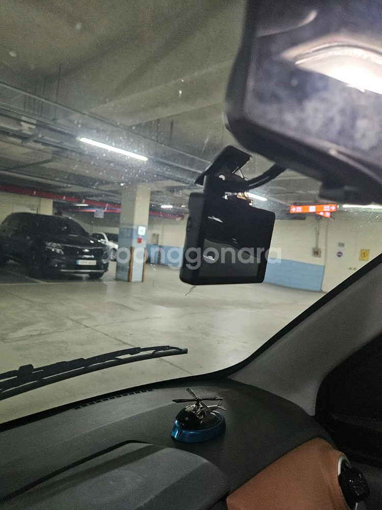 전기차 쎄보 C SE--7