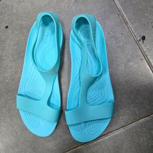 크록스250