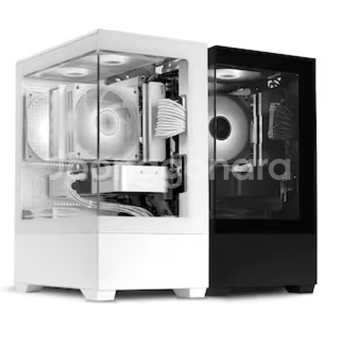 게이밍-i5 11400F/3060ti 세트--0
