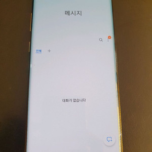 노트10+