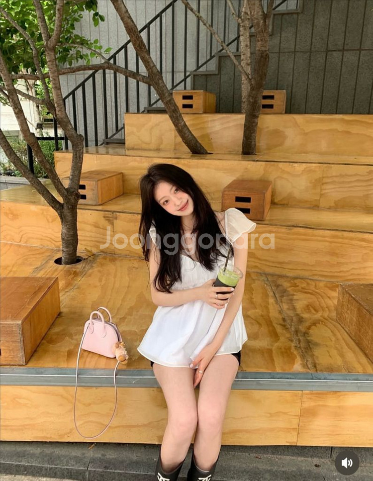 르플레인 엔젤블라우스 s 시예 더바넷 타낫 온드민--0