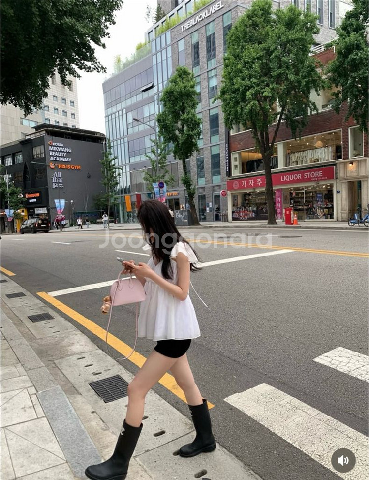 르플레인 엔젤블라우스 s 시예 더바넷 타낫 온드민--2