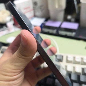 (4089)갤럭시s24 256gb 깨끗한기기 판매
