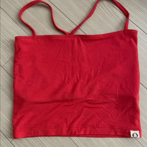 부디무드라 탑 XS