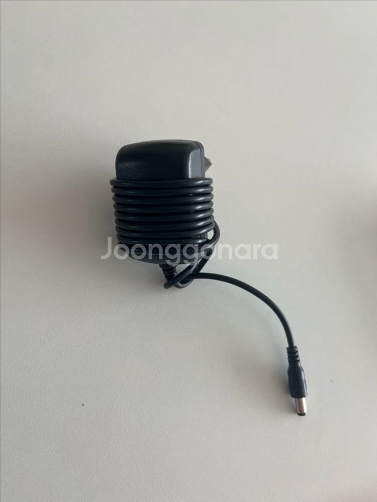 베일톤 GP-100 멀티이펙터--1