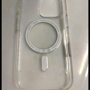 아이폰16pro 256기가