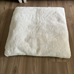 코스트코 강아지 방석