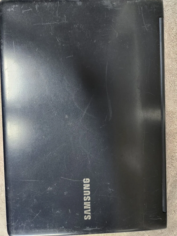 (60)삼성 NT900X3G-K59 이미지