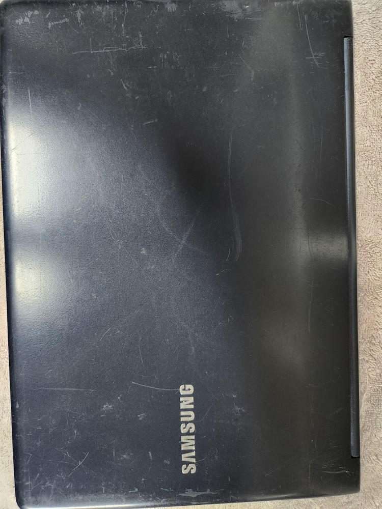 (60)삼성 NT900X3G-K59 이미지