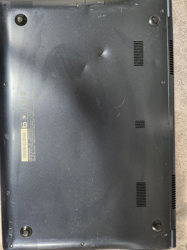 (60)삼성 NT900X3G-K59 이미지