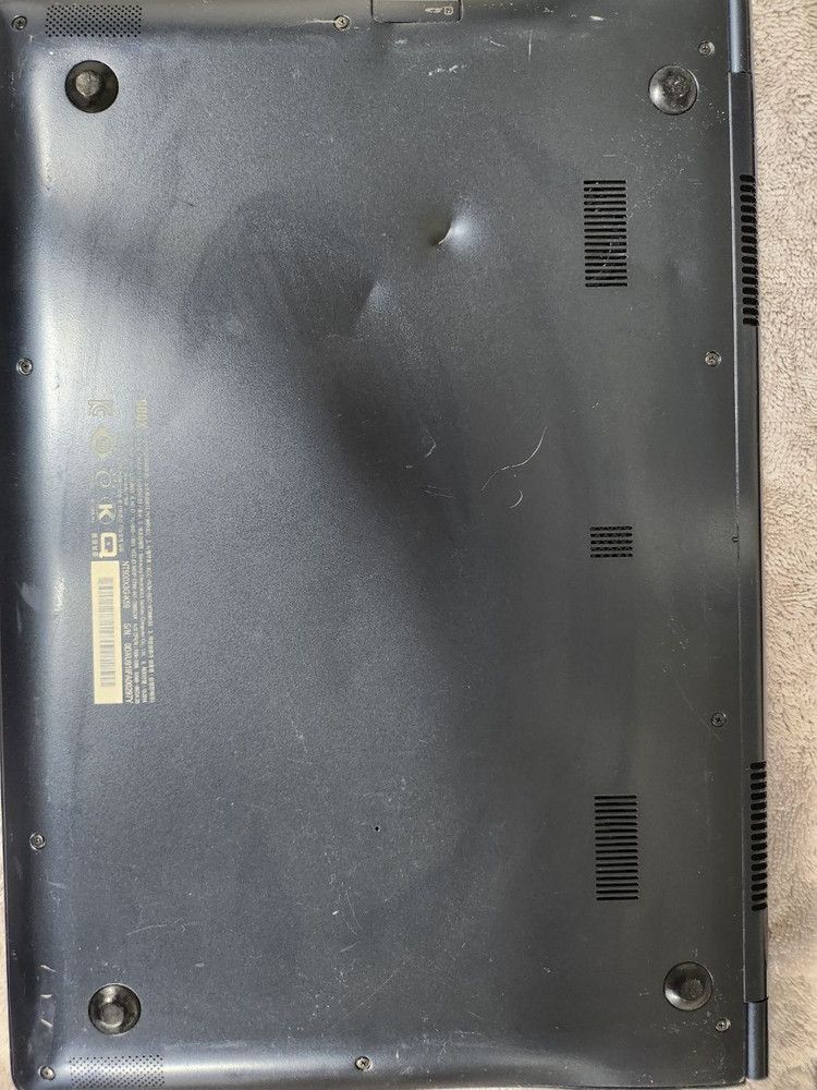 (60)삼성 NT900X3G-K59 이미지