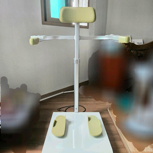 스타일렉스Q 자세교정기
