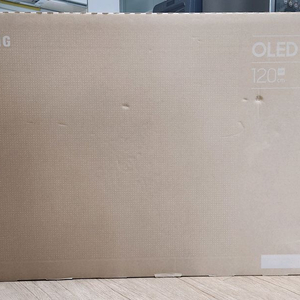 삼성 OLED TV KQ48SD90AEXKR