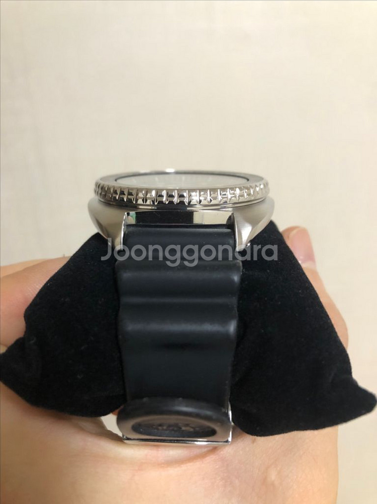 세이코 터틀 sbdy015(srp777) 일본내수--2