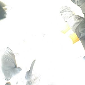 신세계 지류상품권 10만원권