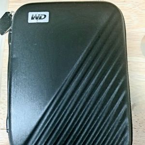 wd외장하드 4TB, 5TB ㅍㅍ
