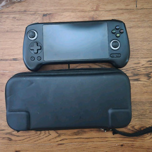 엔버닉 rg556 ps2 3ds nds 512기가 한방