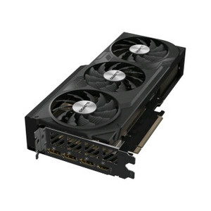 4070ti super 구매합니다.