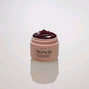아렌시아 레드 스무디 세럼 30 50ml, 1개