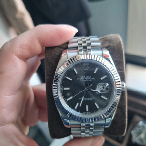 롤렉스 데이저스트 41mm