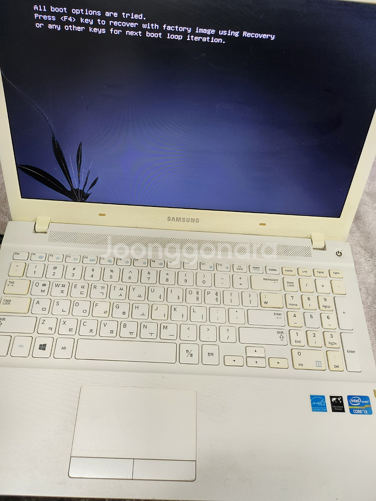 63)NT370R5E-A44S--0