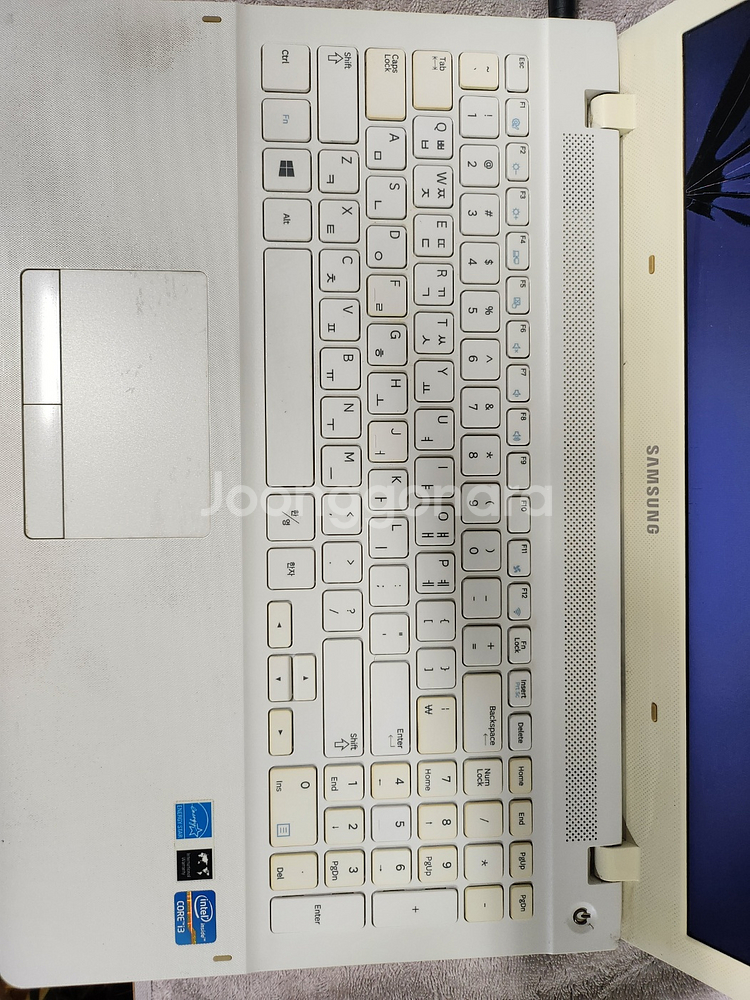 63)NT370R5E-A44S--1