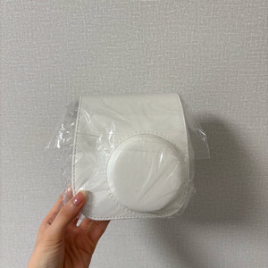 인스탁스 카메라 케이스 가방