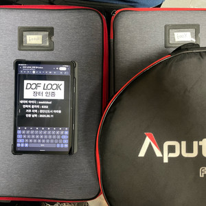 Aputure 600d pro, 600x, frsnel
