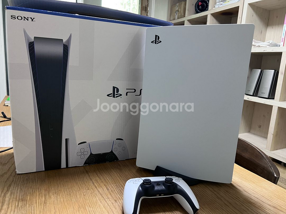 ps5 1218 디스크--0