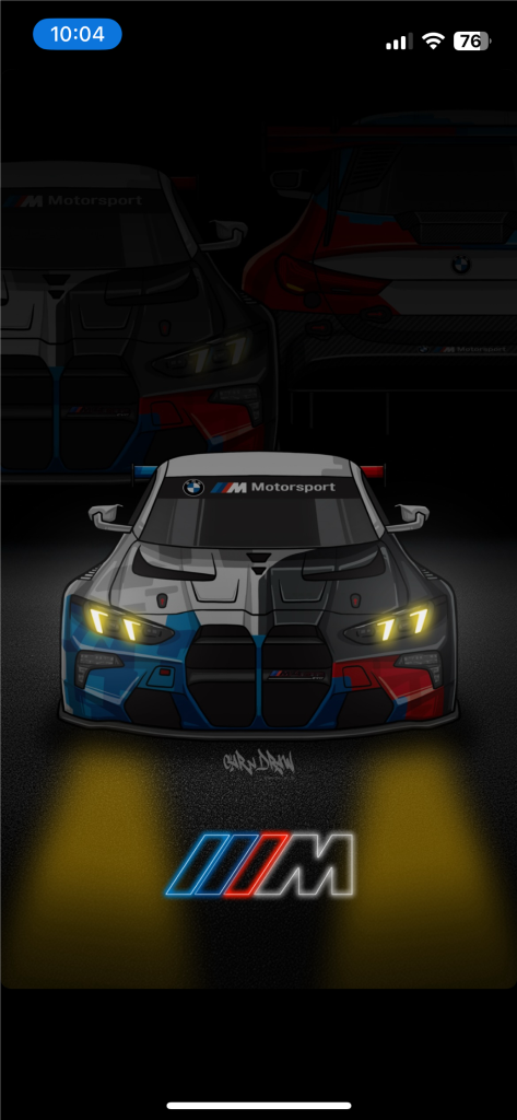 profile-image